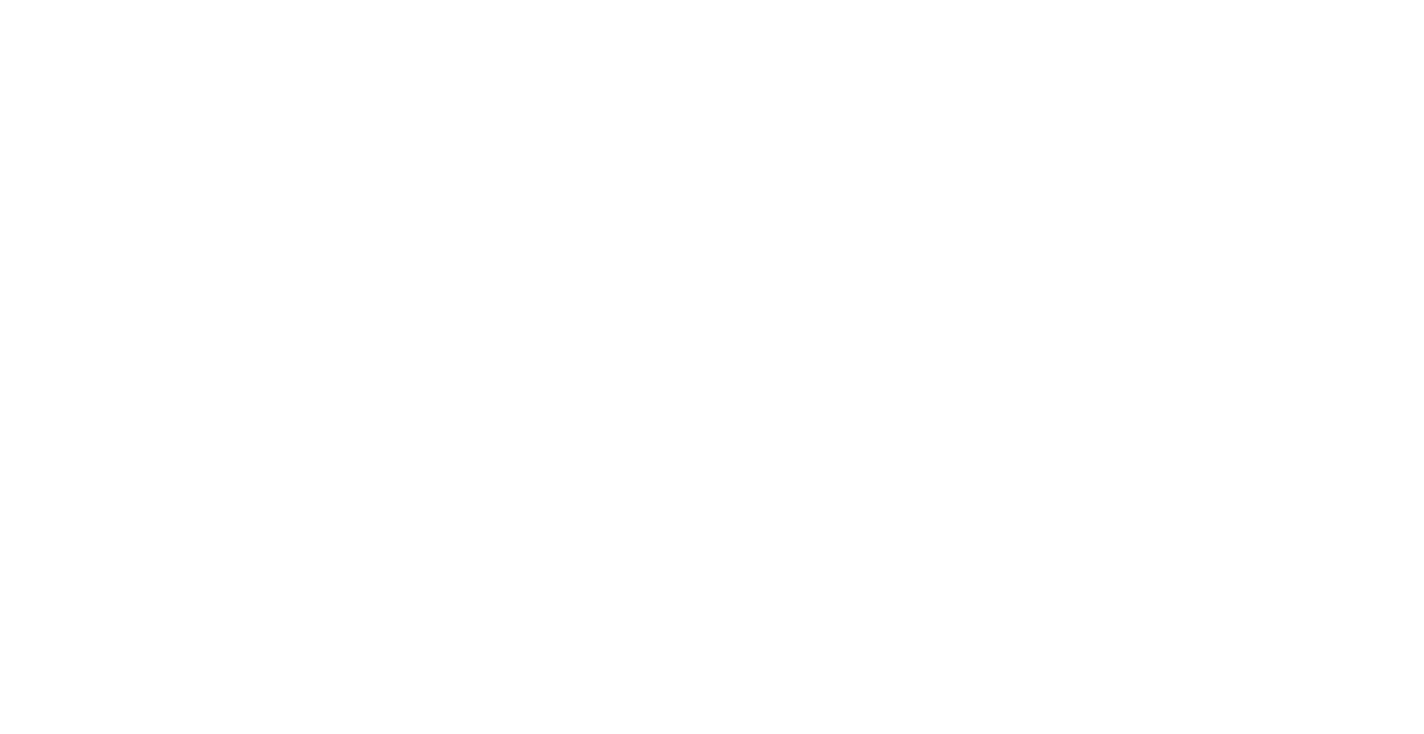 peakpolescaffolding - LOGO WHITE-01