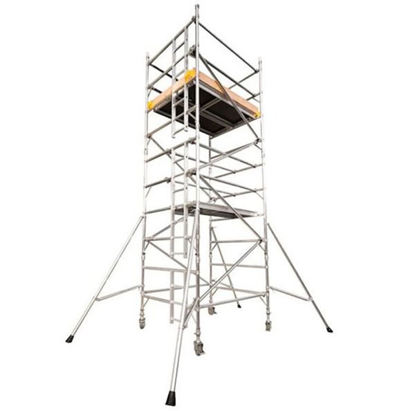 boss-ladderspan-3t-double-width-scaffold-tower