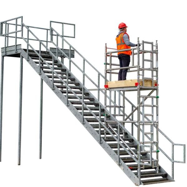 stair-access-tower-01